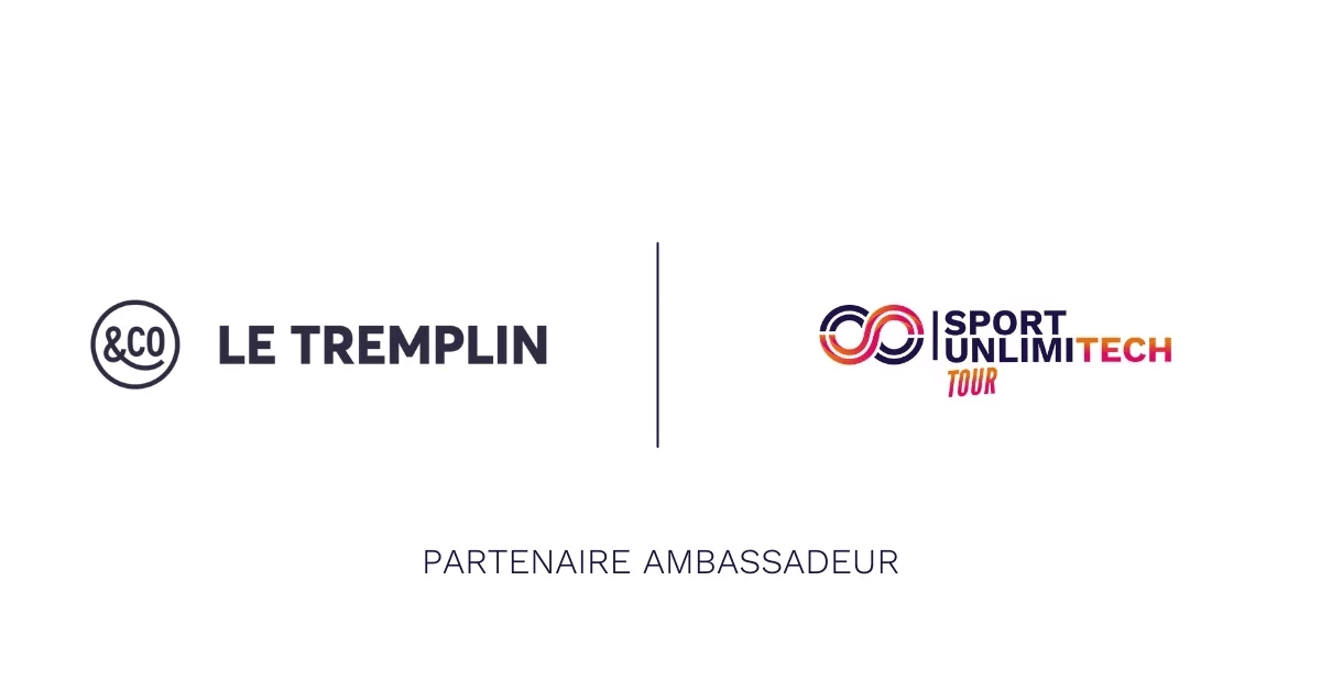 LE TREMPLIN DEVIENT PARTENAIRE AMBASSADEUR