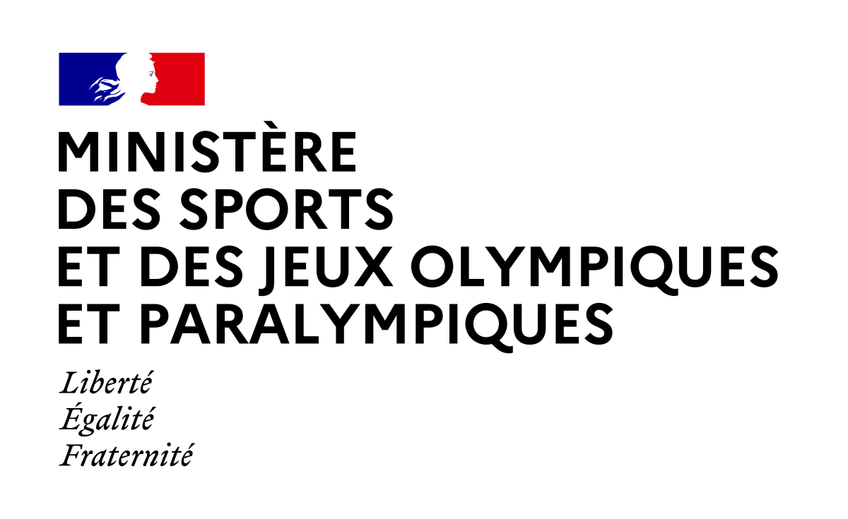 Ministère des Sports