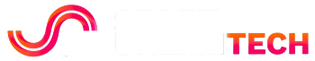 Sport Unlimitech