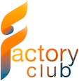 Factory Club