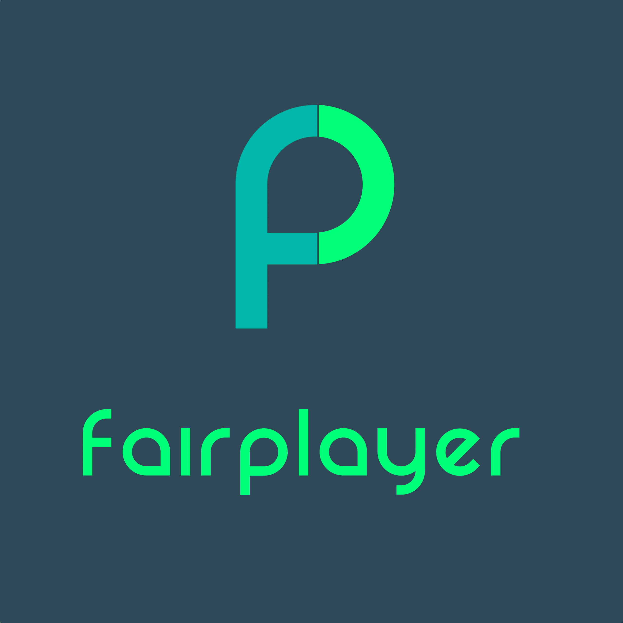 Fairplayer