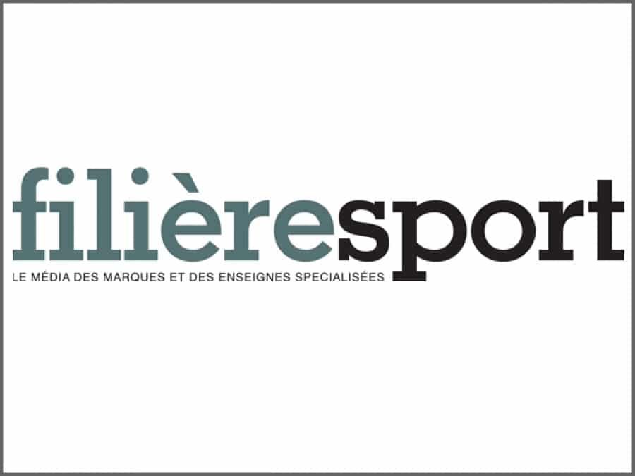 Filière Sport