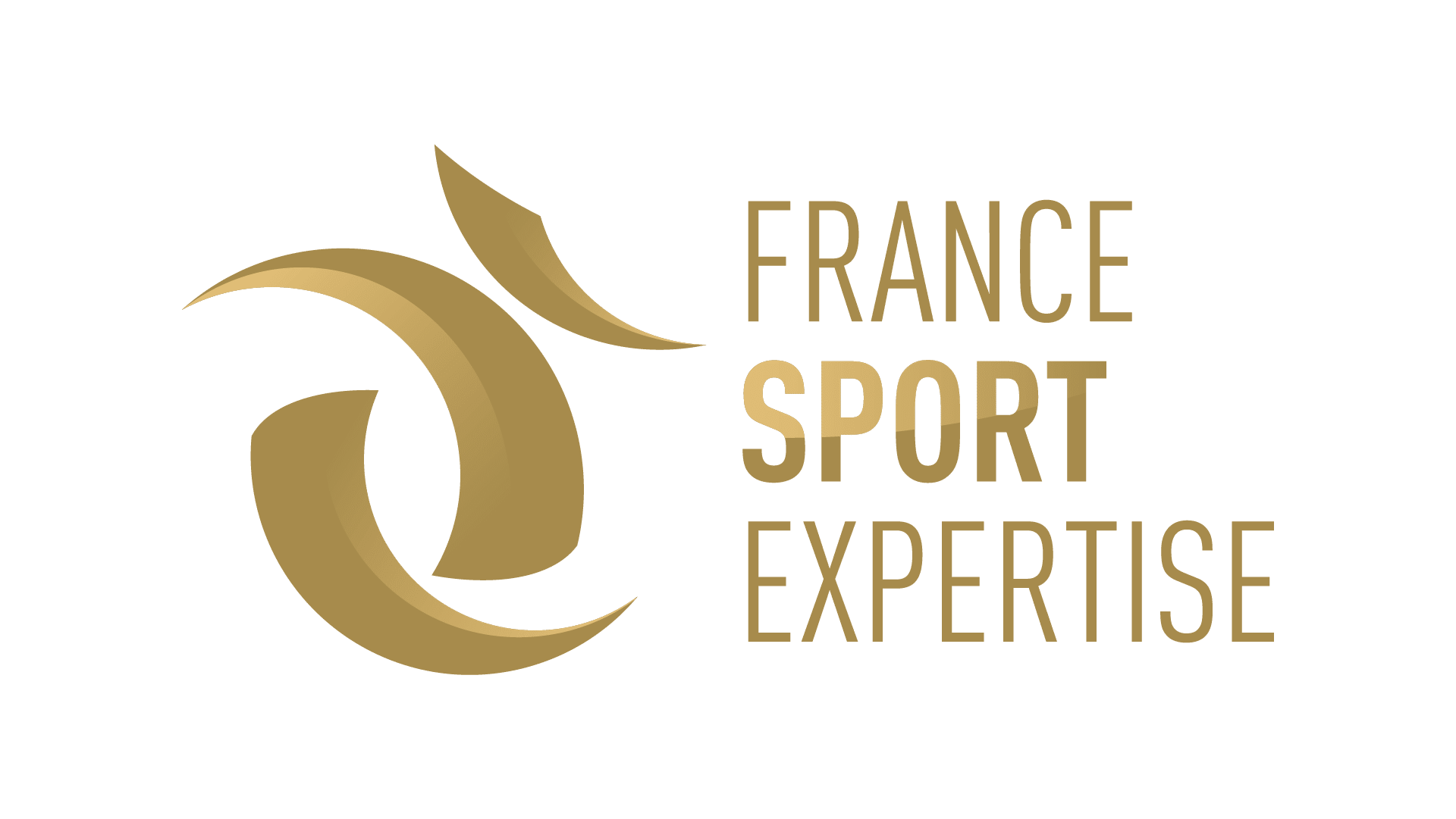 France Sport Expertise
