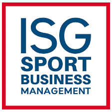 ISG Sport Business Management