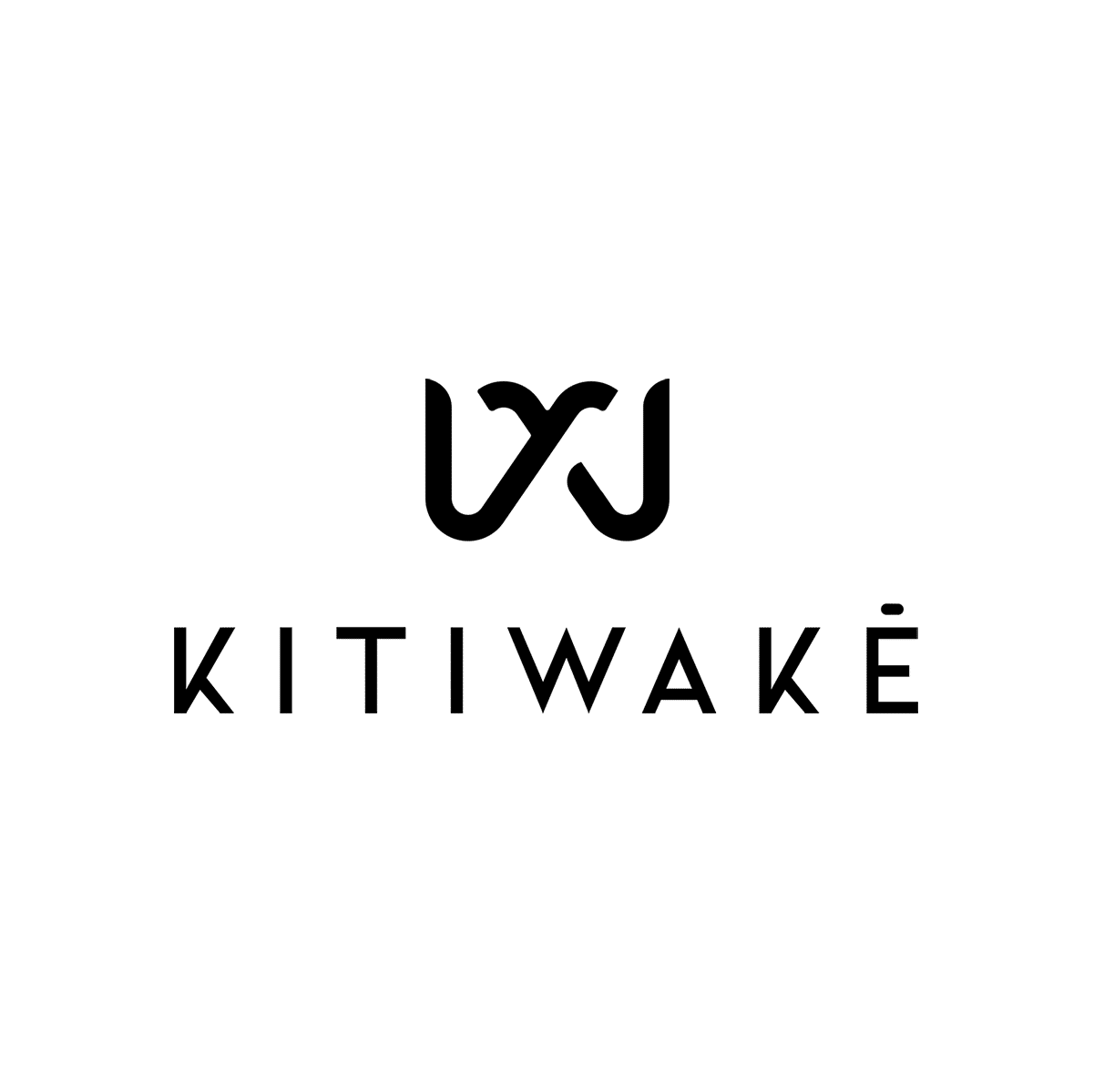 Kitiwaké