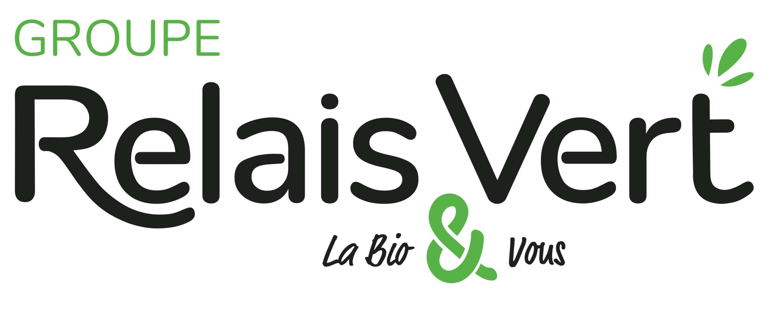 Relais Vert