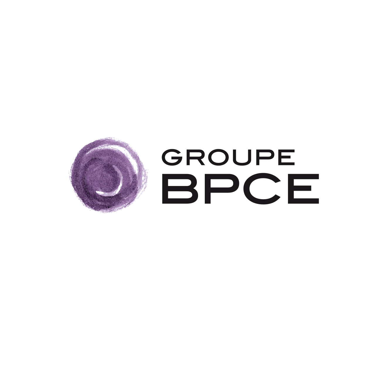 Groupe BPCE