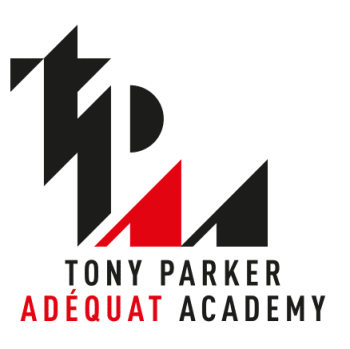 Tony Parker Adéquat Academy