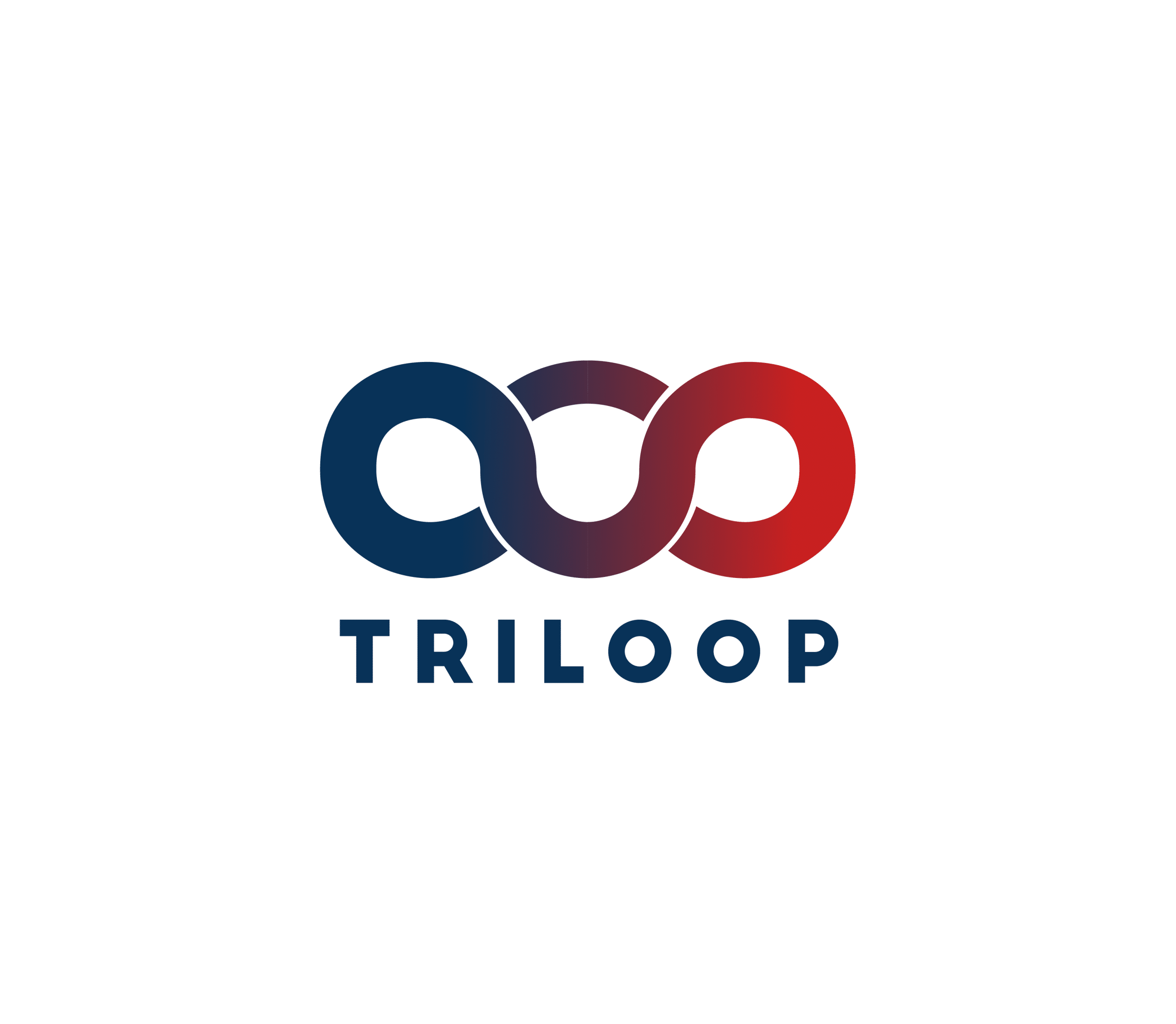 Triloop