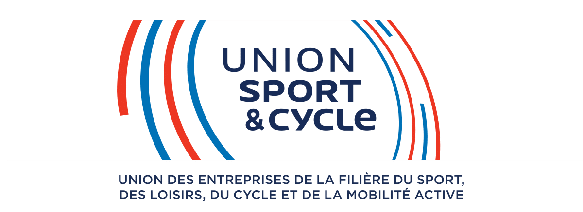 Union Sport & Cycle