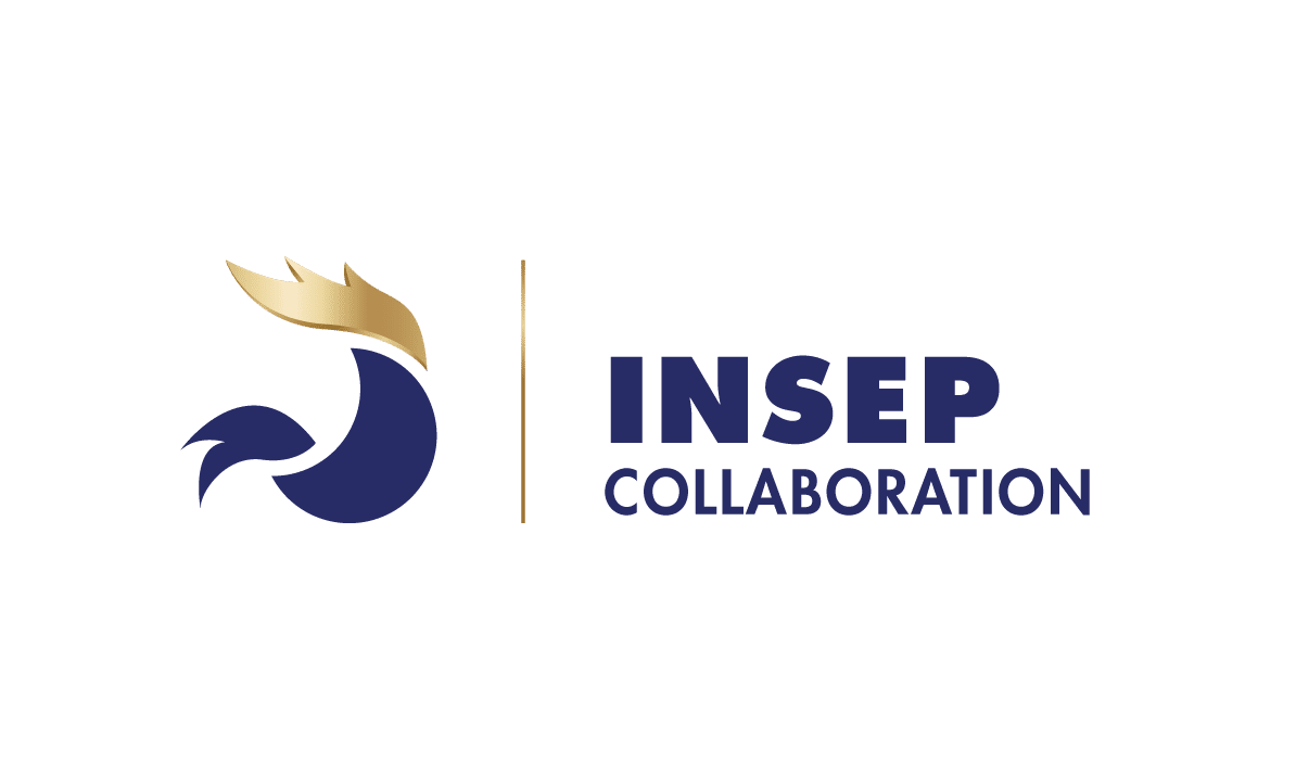 INSEP