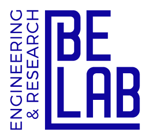 BeLab