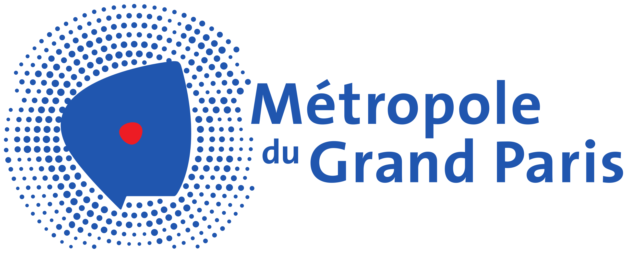 Métropole Grand Paris