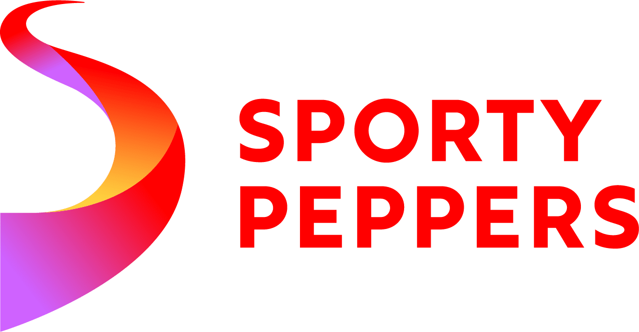 SportyPeppers