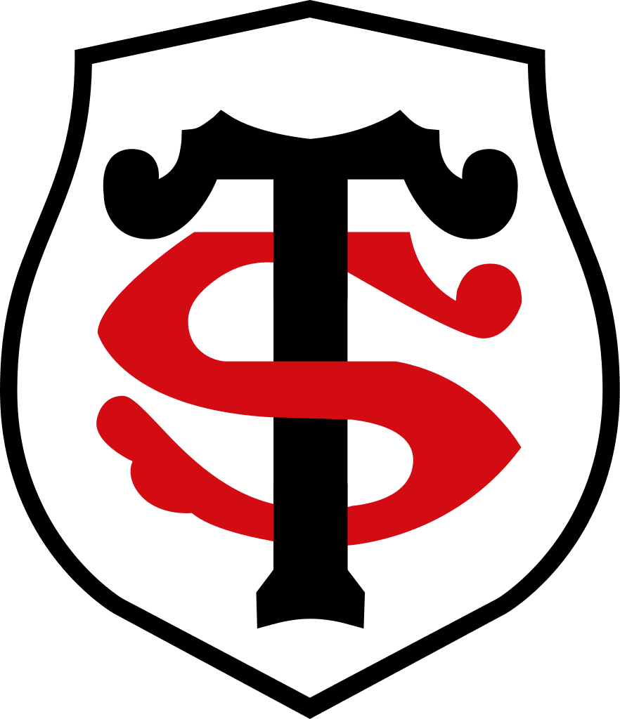 Stade Toulousain