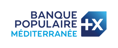 Banque Populaire Méditerannée