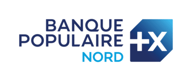 Banque Populaire Nord