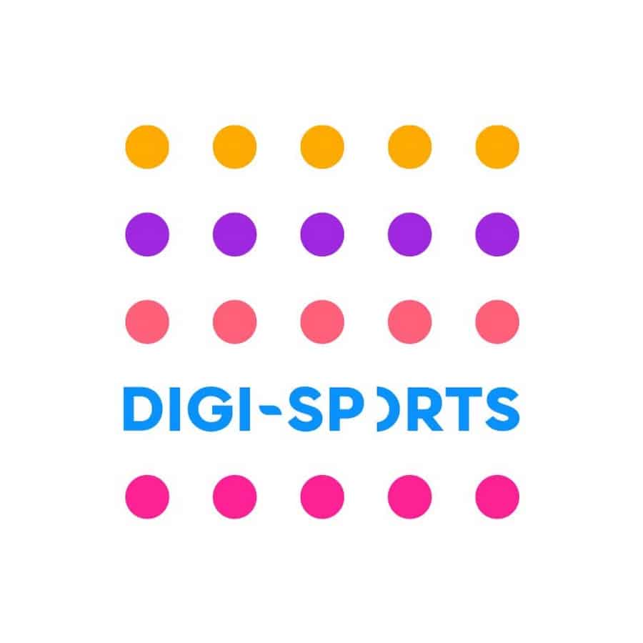 DIGI-SPORTS