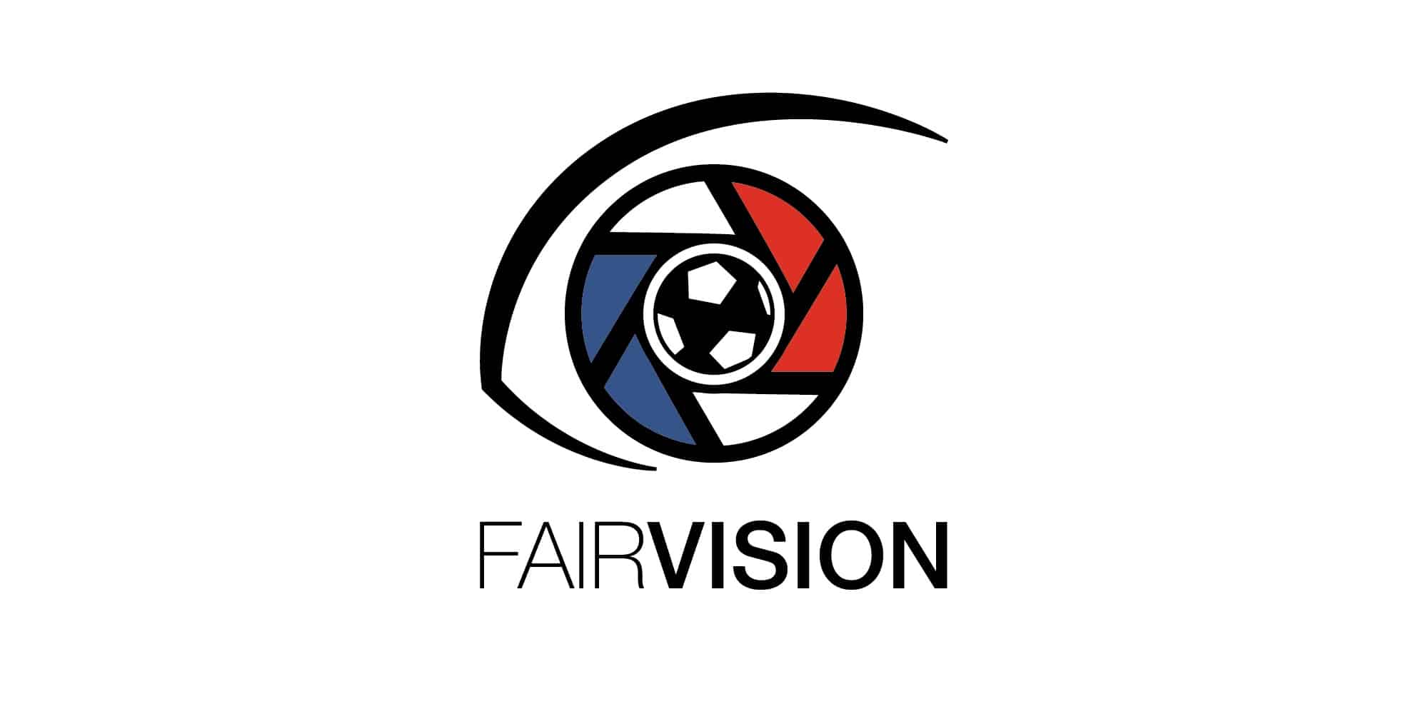 FairVision