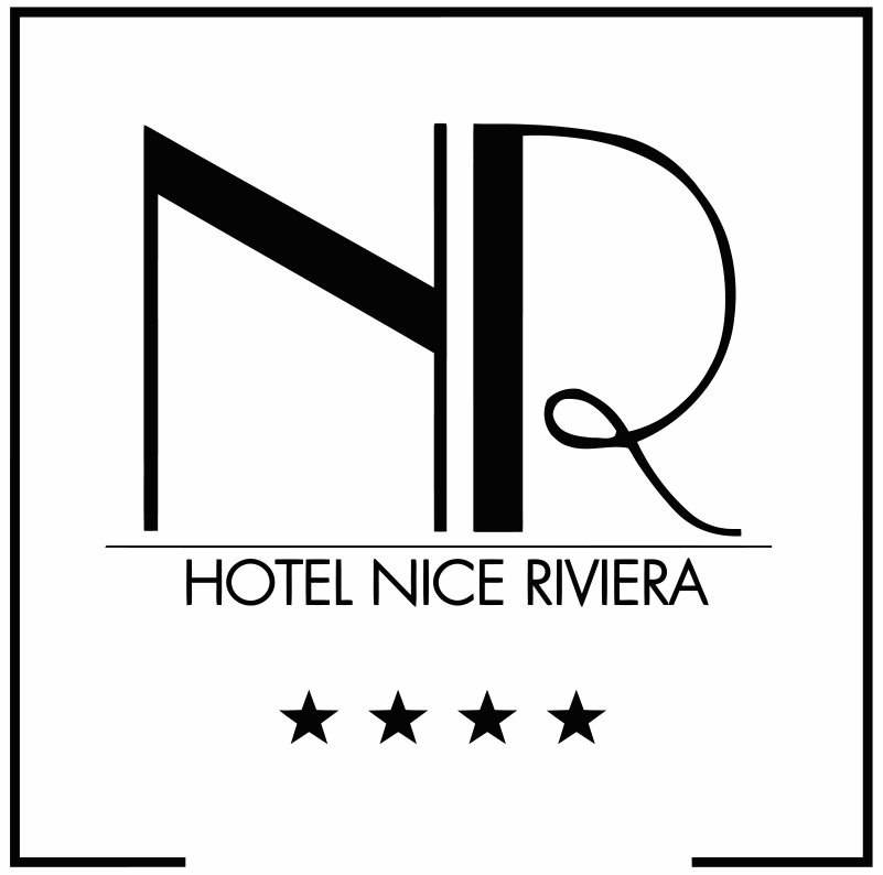 Hôtel Nice Riviera
