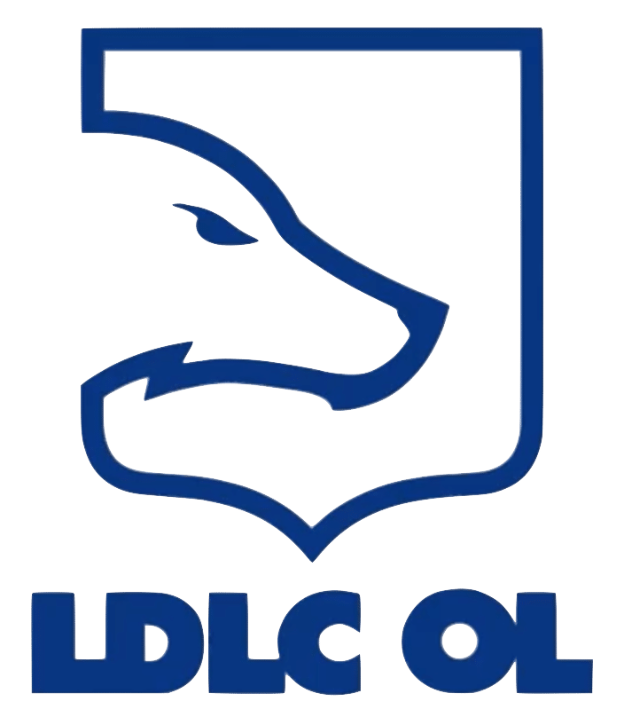 LDLC OL