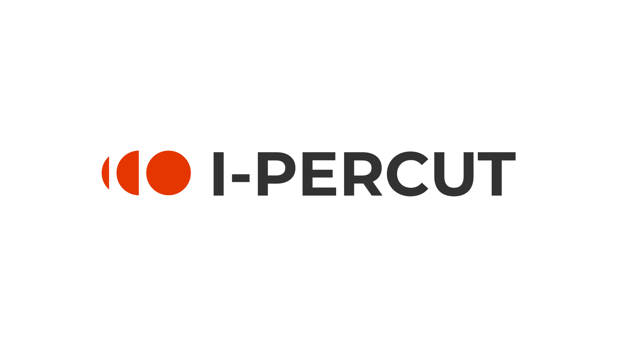 I-Percut