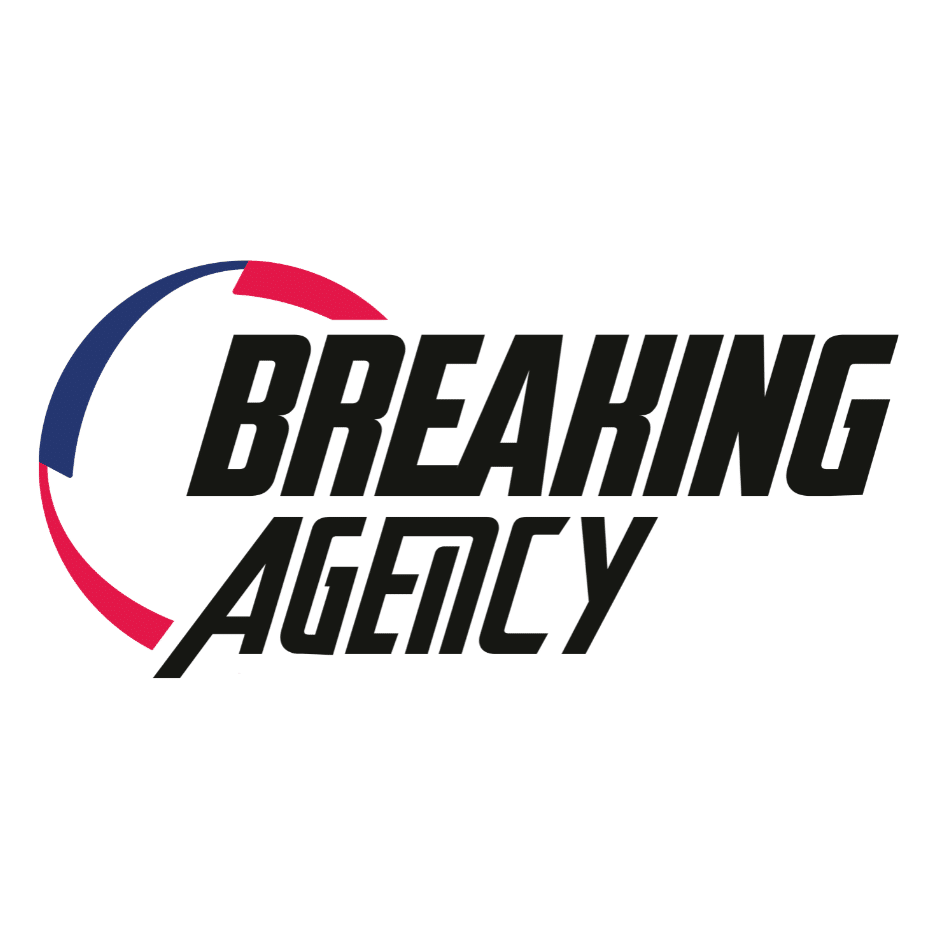 Breaking Agency