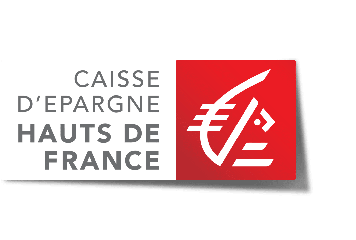 Caisse d’Epargne Hauts-de-France