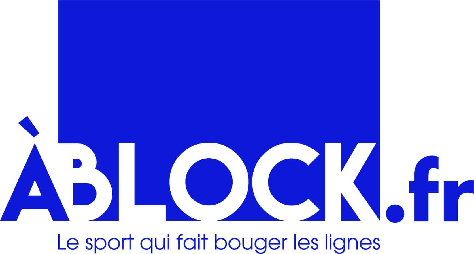 ÀBLOCK!