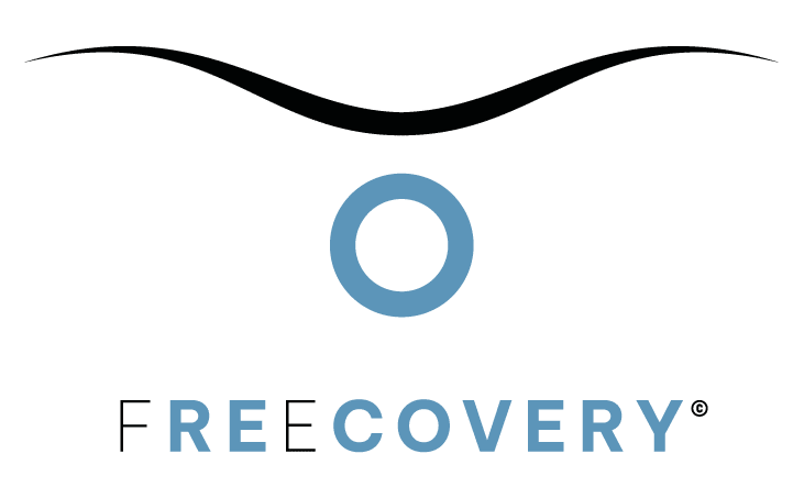 Freecovery