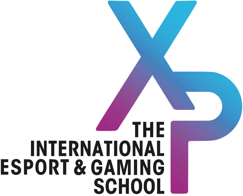 XP school