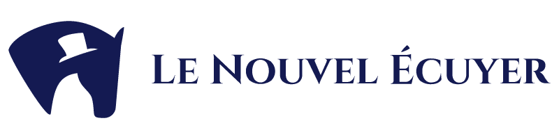 Le nouvel écuyer