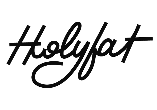 Holyfat