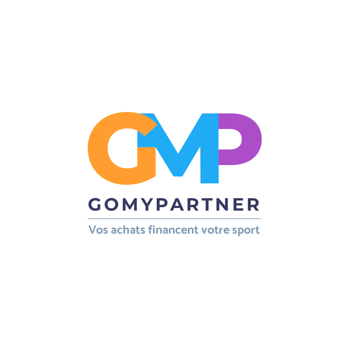 GoMyPartner