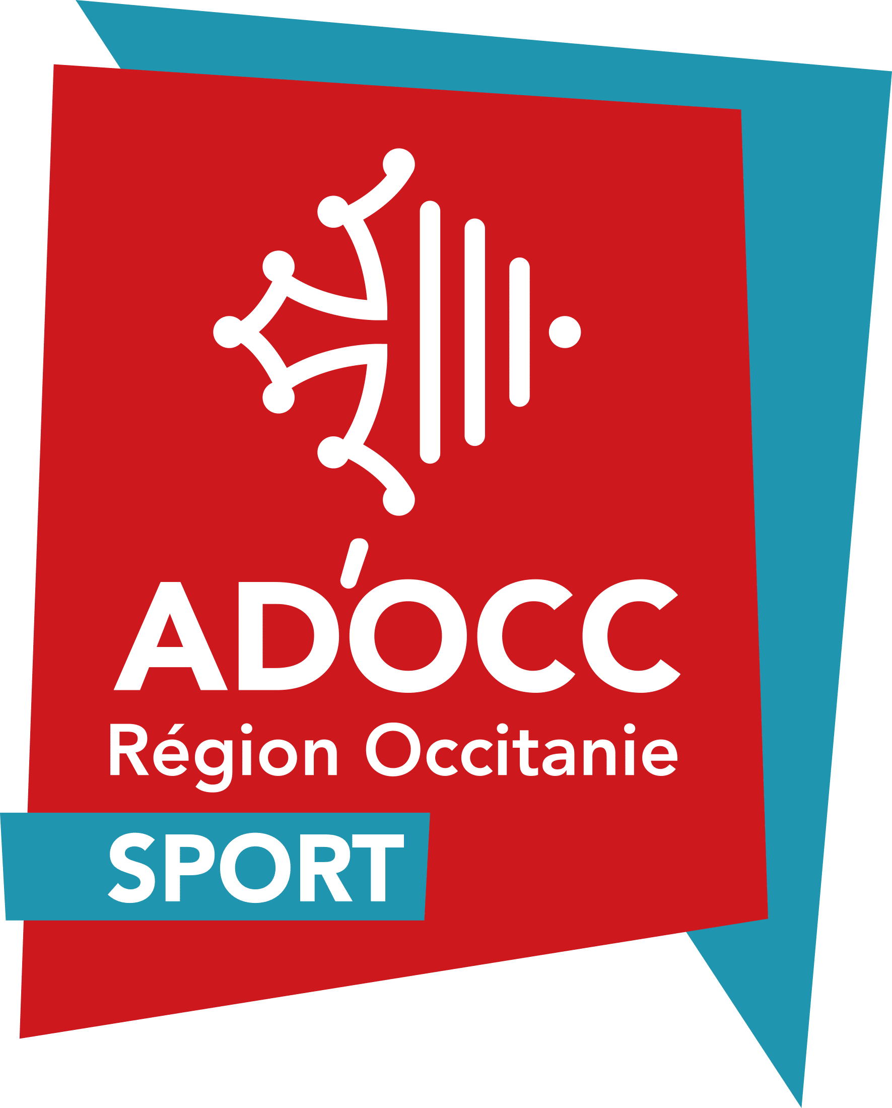 AD’OCC Sport