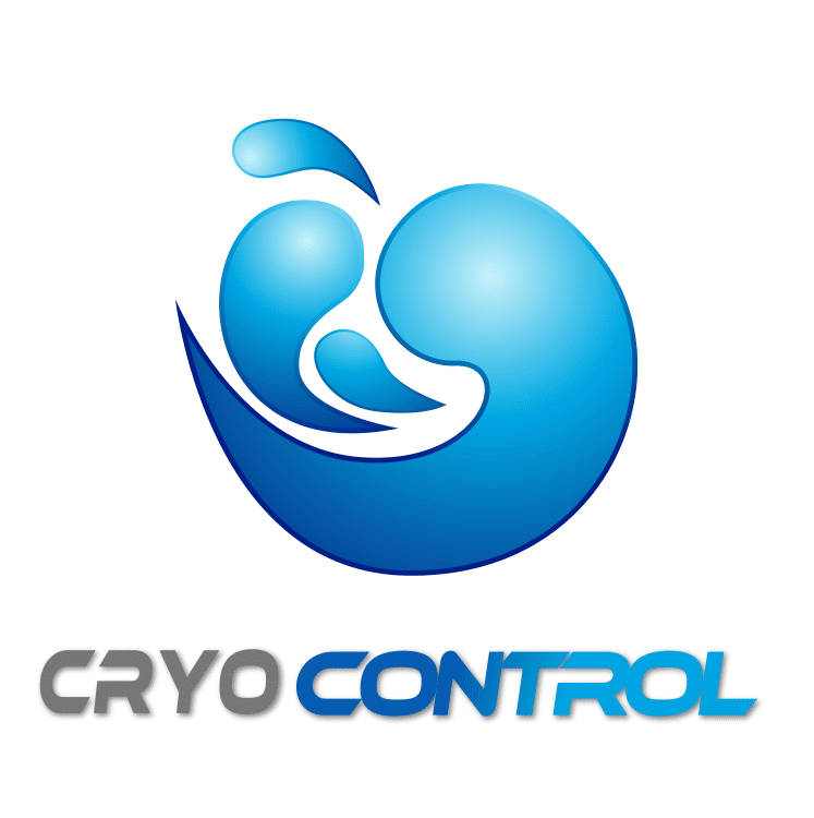 Cryocontrol