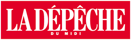 La Dépêche