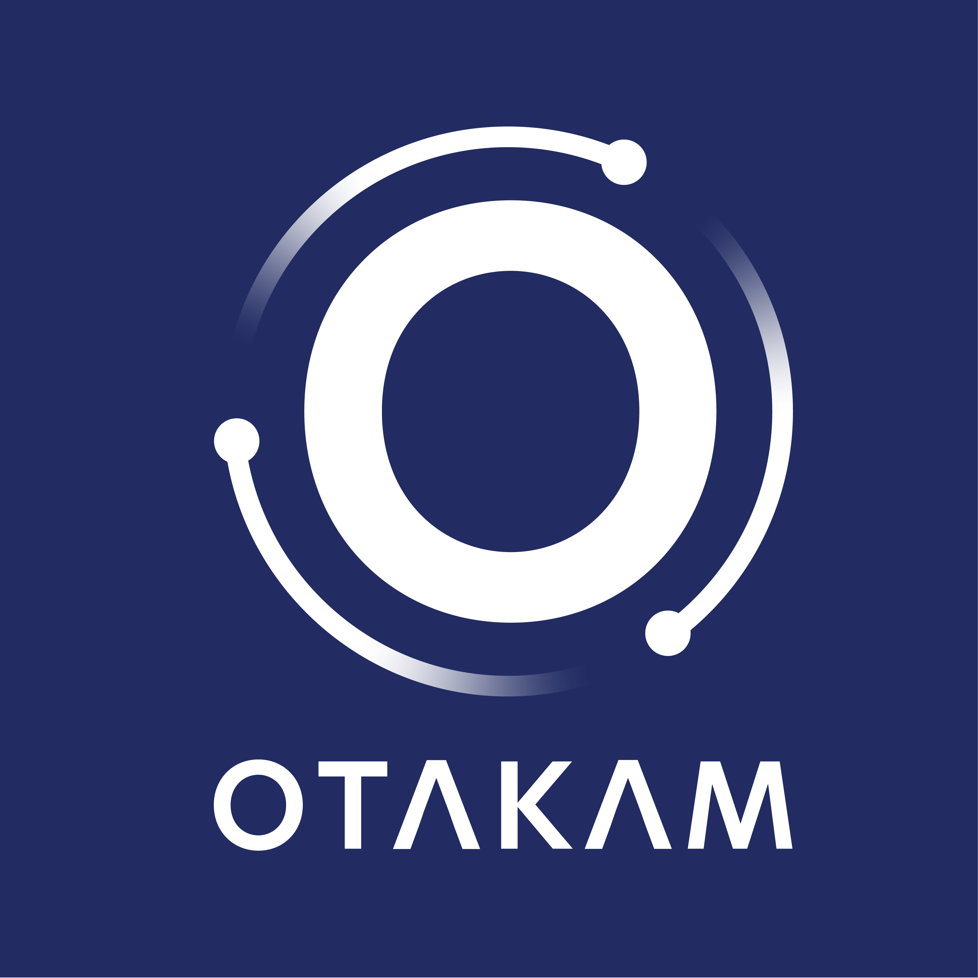 Otakam