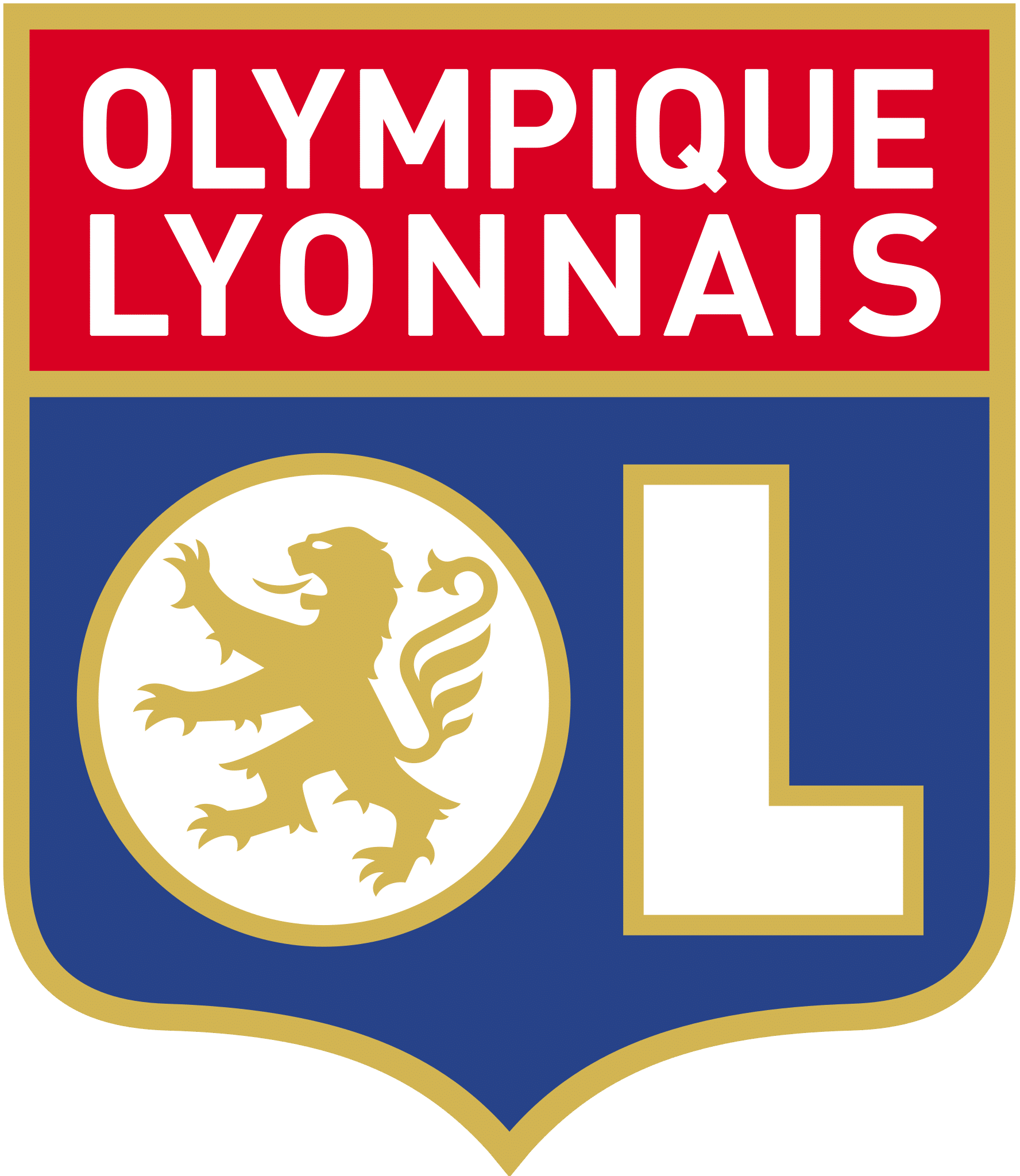 Olympique Lyonnais