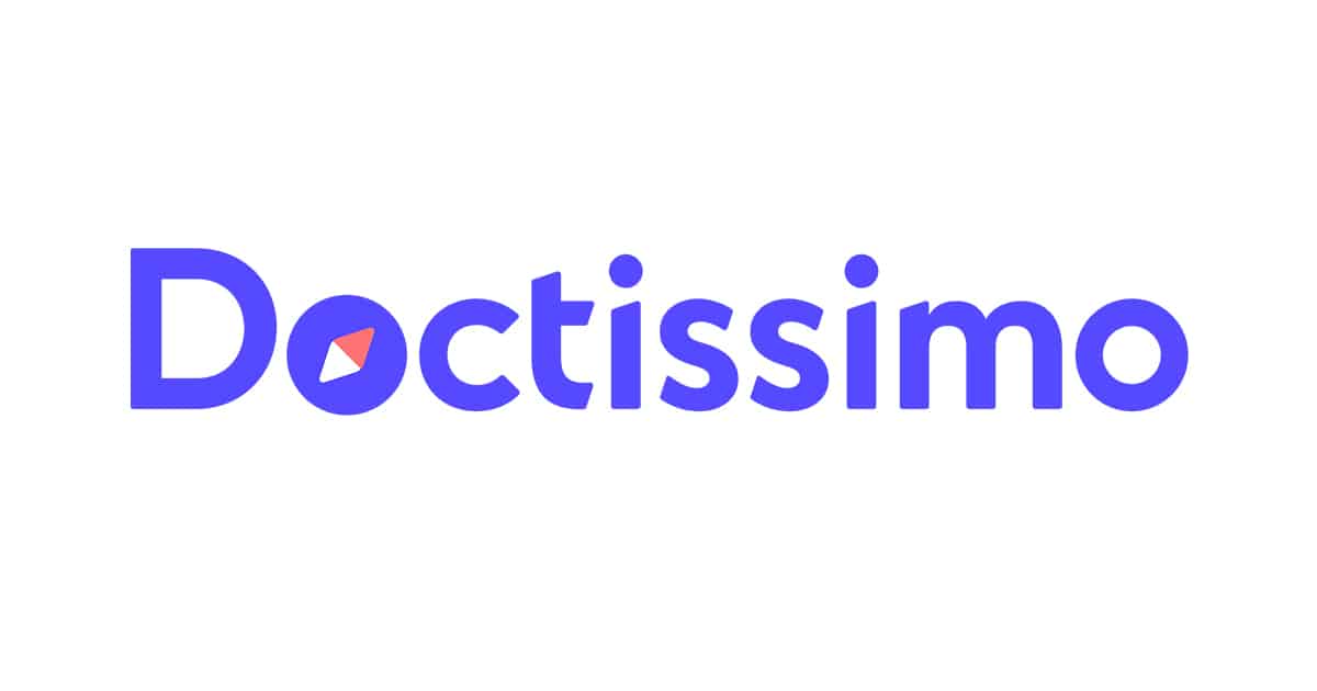 Doctissimo