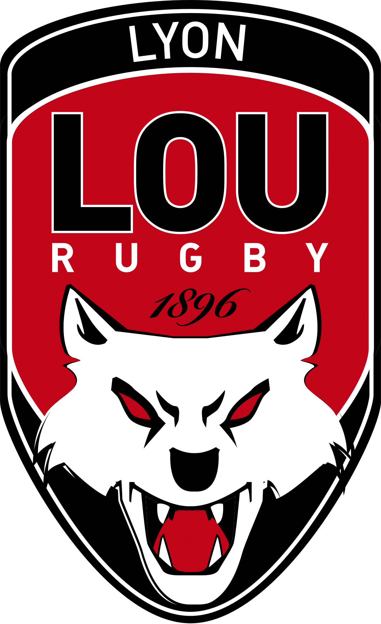 LOU Rugby