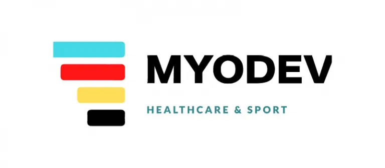 MyoDev