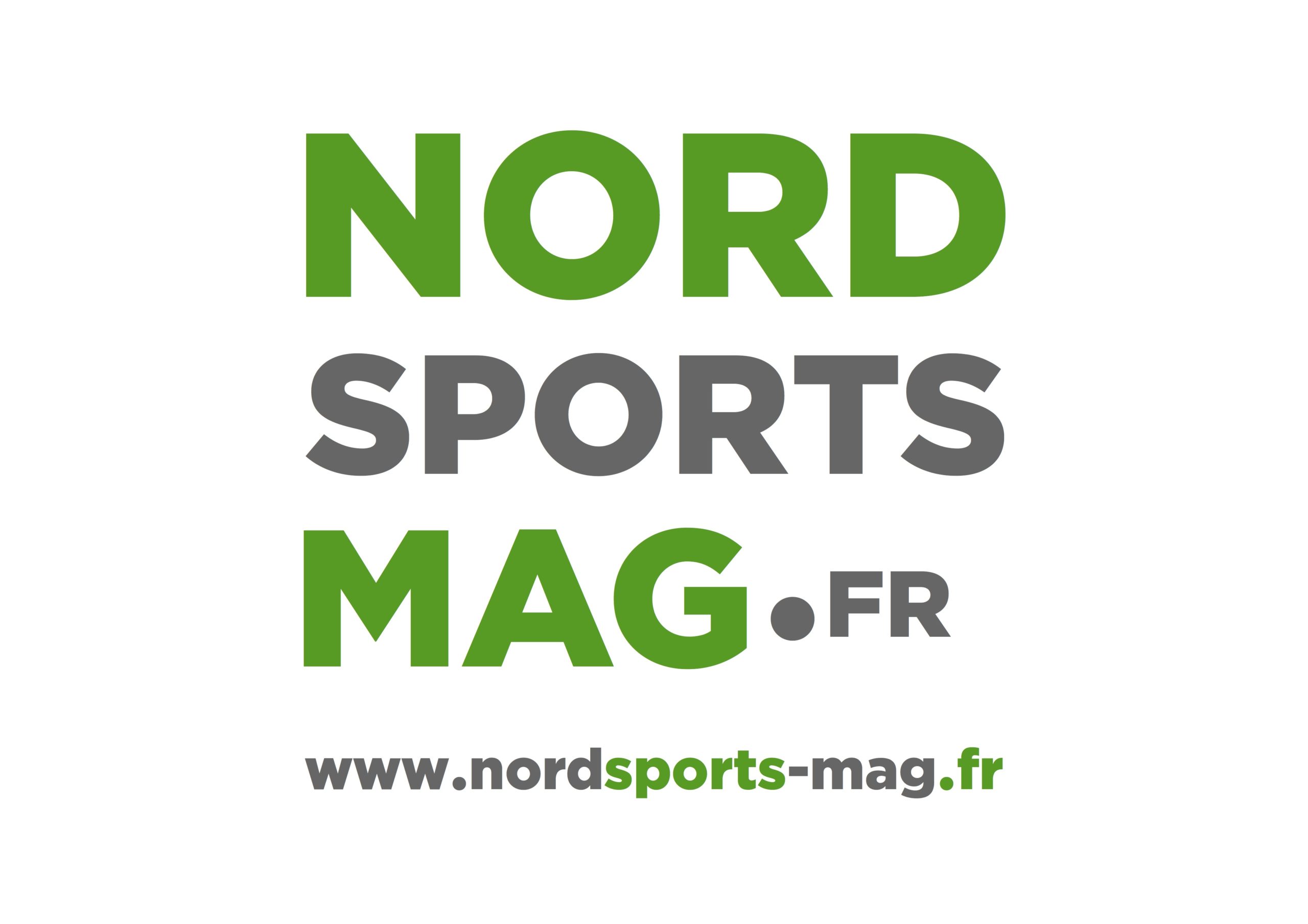 NORDSPORTS MAG