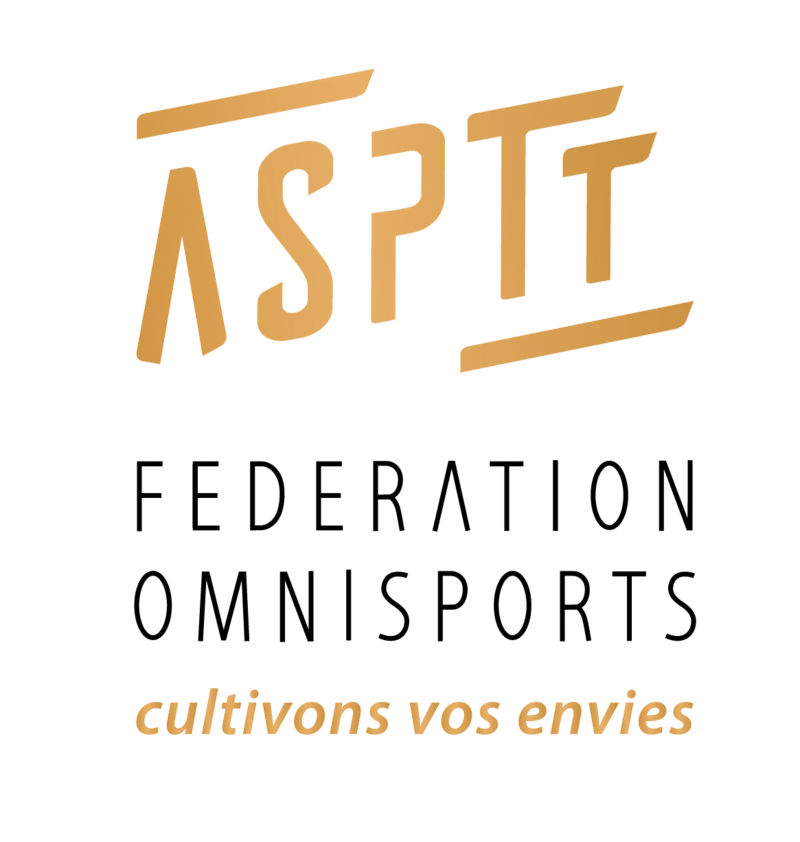 ASPTT