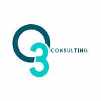 O3 Consulting