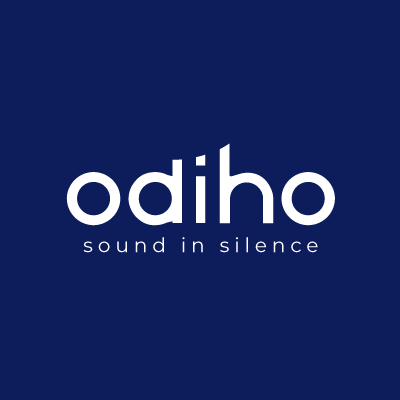 Odiho