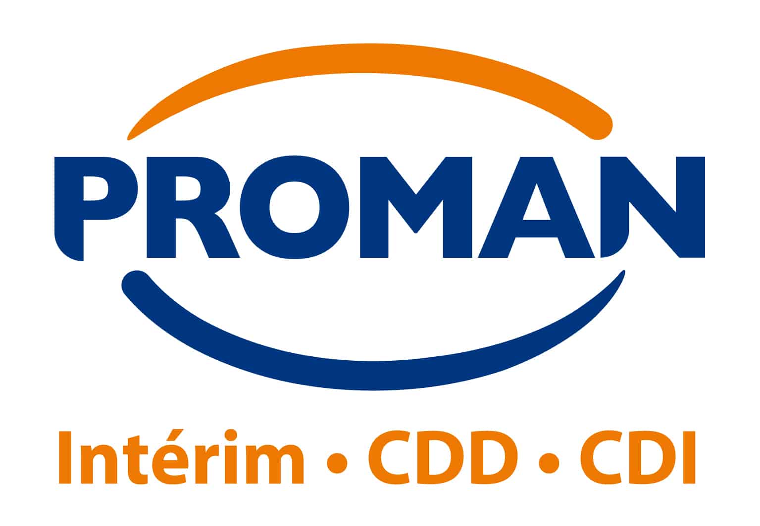 PROMAN