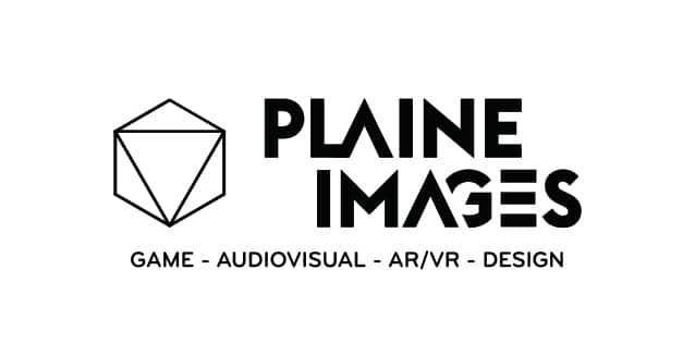 Plaine Images