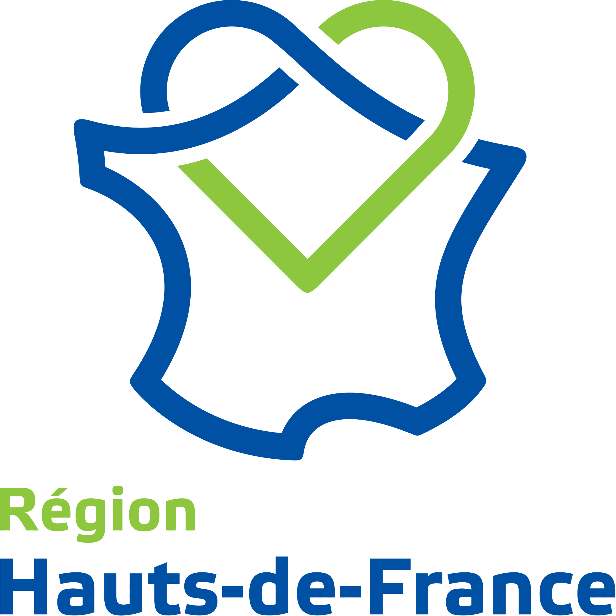 Région Hauts-de-France