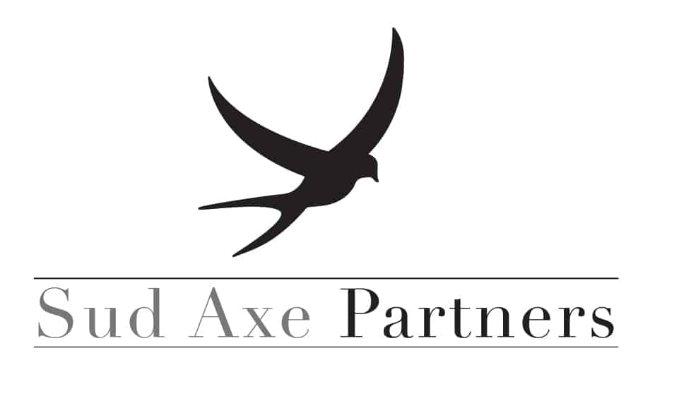 Sud Axe Partners